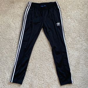 Adidas pants